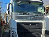 Volvo  FH 2016 годаүшін22 500 000 тг. в Шымкент