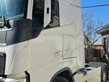Volvo  FH 2016 годаүшін22 500 000 тг. в Шымкент – фото 2