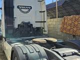 Volvo  FH 2016 годаүшін22 500 000 тг. в Шымкент – фото 3