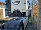 Volvo  FH 2016 годаүшін22 500 000 тг. в Шымкент – фото 4