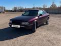 Audi 80 1992 годаfor1 500 000 тг. в Кокшетау – фото 2