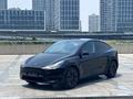 Tesla Model Y 2024 годаүшін15 900 000 тг. в Алматы