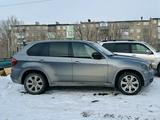 BMW X5 2008 годаfor8 000 000 тг. в Караганда – фото 2