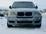 BMW X5 2008 годаfor8 000 000 тг. в Караганда