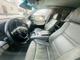 BMW X5 2008 годаfor8 000 000 тг. в Караганда – фото 4