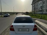 Chevrolet Nexia 2020 года за 5 150 000 тг. в Алматы – фото 2