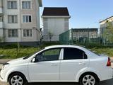 Chevrolet Nexia 2020 года за 5 150 000 тг. в Алматы – фото 5