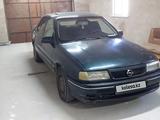 Opel Vectra 1994 годаүшін1 100 000 тг. в Кызылорда – фото 2