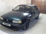 Opel Vectra 1994 годаүшін1 100 000 тг. в Кызылорда