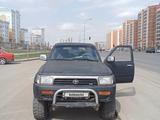 Toyota 4Runner 1993 года за 4 300 000 тг. в Астана