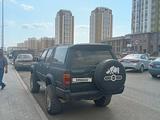 Toyota 4Runner 1993 года за 4 300 000 тг. в Астана – фото 4