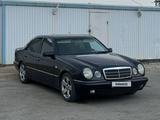 Mercedes-Benz E 320 1996 годаүшін3 000 000 тг. в Актау