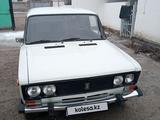 ВАЗ (Lada) 2106 2003 года за 900 000 тг. в Жанакорган