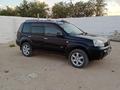 Nissan X-Trail 2005 года за 3 900 000 тг. в Актау – фото 2