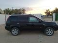 Nissan X-Trail 2005 годаүшін3 900 000 тг. в Актау – фото 3