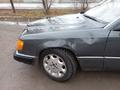 Mercedes-Benz E 200 1992 годаүшін1 250 000 тг. в Караганда – фото 15