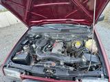 Nissan Terrano 1996 годаүшін2 300 000 тг. в Актобе – фото 2