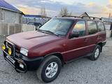 Nissan Terrano 1996 годаүшін2 300 000 тг. в Актобе