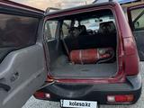 Nissan Terrano 1996 годаүшін2 300 000 тг. в Актобе – фото 3