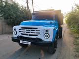 ЗиЛ  130 1992 года за 3 500 000 тг. в Алматы