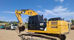 Caterpillar  330 2018 годаүшін49 000 000 тг. в Алматы – фото 2