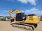 Caterpillar  330 2018 года за 49 000 000 тг. в Алматы