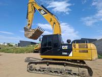 Caterpillar  330 2018 года за 49 000 000 тг. в Алматы
