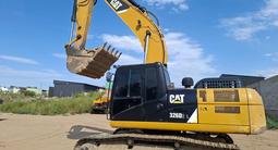 Caterpillar  330 2018 годаүшін49 000 000 тг. в Алматы