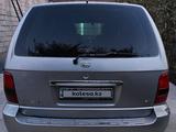 Kia Carnival 2003 годаүшін2 000 000 тг. в Шымкент – фото 3