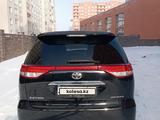 Toyota Estima 2010 года за 8 200 000 тг. в Павлодар – фото 2