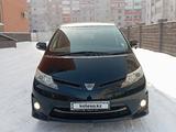 Toyota Estima 2010 года за 8 200 000 тг. в Павлодар