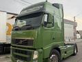 Volvo  FH 2012 годаүшін15 500 000 тг. в Шымкент