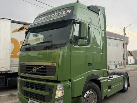 Volvo  FH 2012 года за 15 500 000 тг. в Шымкент