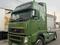 Volvo  FH 2012 года за 16 000 000 тг. в Шымкент
