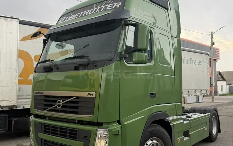 Volvo  FH 2012 годаүшін15 500 000 тг. в Шымкент