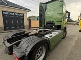 Volvo  FH 2012 года за 15 500 000 тг. в Шымкент – фото 3