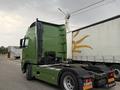 Volvo  FH 2012 годаүшін15 500 000 тг. в Шымкент – фото 2