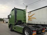Volvo  FH 2012 года за 15 500 000 тг. в Шымкент – фото 2