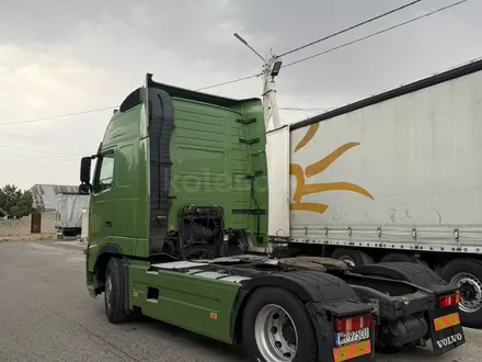 Volvo  FH 2012 года за 15 500 000 тг. в Шымкент – фото 2