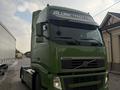 Volvo  FH 2012 годаүшін15 500 000 тг. в Шымкент – фото 7