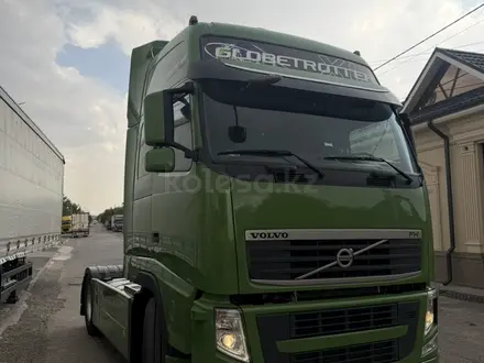Volvo  FH 2012 года за 15 500 000 тг. в Шымкент – фото 7
