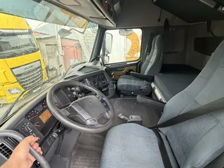 Volvo  FH 2012 года за 15 500 000 тг. в Шымкент – фото 9