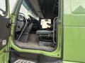 Volvo  FH 2012 годаүшін15 500 000 тг. в Шымкент – фото 8