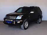 Toyota Land Cruiser Prado 2006 года за 9 500 000 тг. в Кызылорда