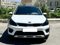 Kia Rio 2020 года за 8 000 000 тг. в Актау