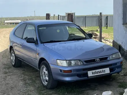 Toyota Corolla 1995 года за 1 400 000 тг. в Актобе