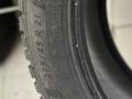 MICHELIN X-Ice North 4 SUV 275/45 R21 110T за 290 000 тг. в Астана – фото 4