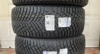 MICHELIN X-Ice North 4 SUV 275/45 R21 110T за 290 000 тг. в Астана