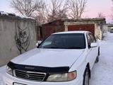 Nissan Cefiro 1997 года за 2 600 000 тг. в Алматы