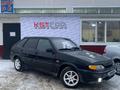 ВАЗ (Lada) 2114 2005 годаүшін950 000 тг. в Костанай – фото 6